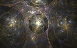 2014 05 11 Counting the Cost 070-black.jpg